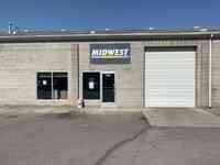 Midwest Supply Store