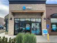 AT&T Store