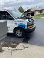 Zerorez Carpet and Air Duct Cleaning
