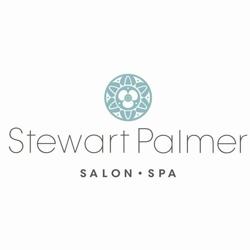 Stewart Palmer Salon Spa