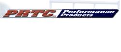 PRTC Performance Products