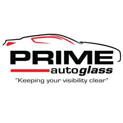 Prime Auto Glass Provo