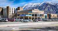 Utah Valley Hospital Physical Therapy Rehabilitation
