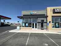 AT&T Store