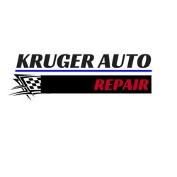 Kruger Auto Repair