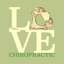 Cascade Chiropractic