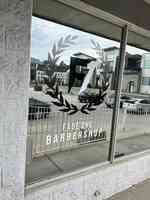 Fade One Barbershop