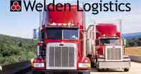 Welden Logistics