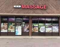 H Y Massage & Spa