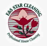 E & S STAR CLEANING INC.