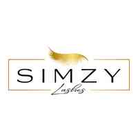 Simzy Lashes