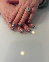 DeeDee's Nails