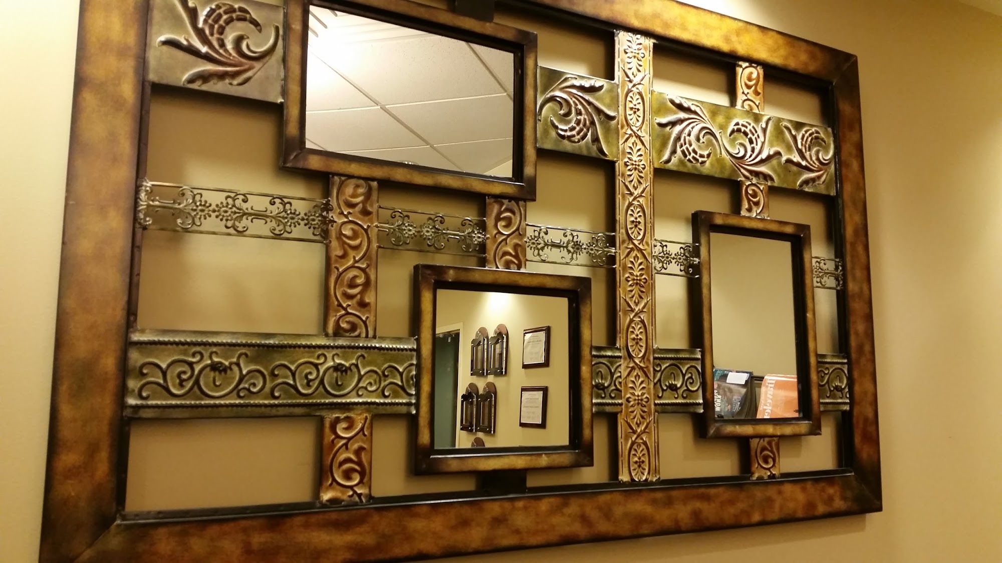 JORDAN RIVER FAMILY MEDICINE - South Jordan UT - Hours, Directions ...