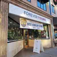Forever Young Fine Jewelers