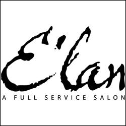 E’lan A Full Service Beauty Salon