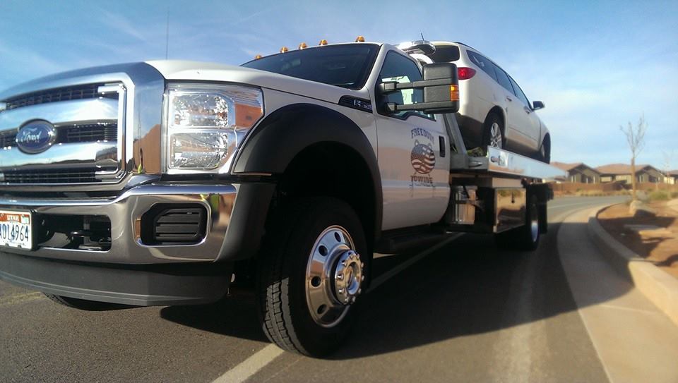 Photo credit: yellowpages