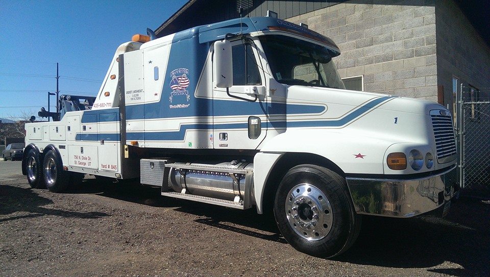 Photo credit: yellowpages