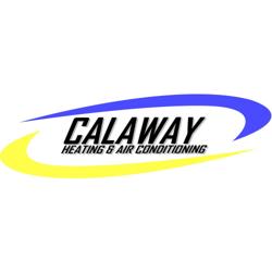 Calaway Heating & Air Conditioning