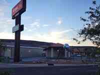 Morgan Termite and Pest Control