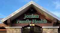 Jordan Family Health