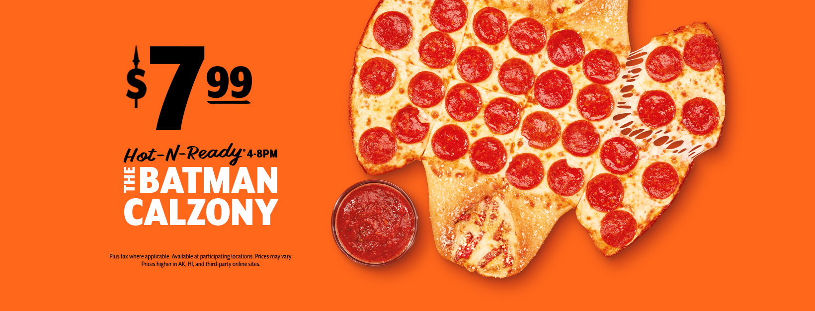 Little Caesars 3380 S 5600 W, West Valley City, UT 84120 - Menu, 111  Reviews and 7 Photos - Restaurantji