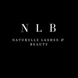 Natutelle Lashes & Beauty