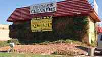 Express Dry Cleaners