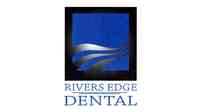 Rivers Edge Dental
