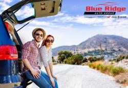 Blue Ridge Chrysler Dodge Jeep Ram