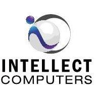 Intellect Computers