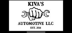 Kivas Automotive LLC.