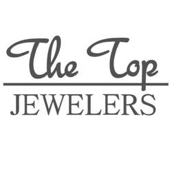 The Top Jewelers