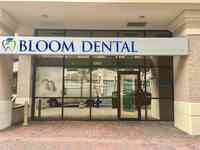 Bloom Dental of Arlington