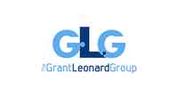 The Grant Leonard Group