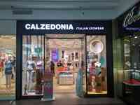 Calzedonia