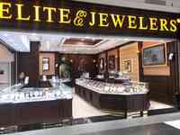 Elite Jewelers