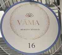 Vama Beauty Studio