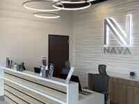 Nava Health & Vitality Center