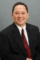Kenneth K. Liu, CPA, LLC