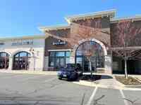 ScallyWags Pet Salon