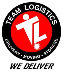 Team Logistics LLC