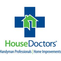 House Doctors of Northern Richmond