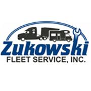 Zukowski Fleet Services Inc