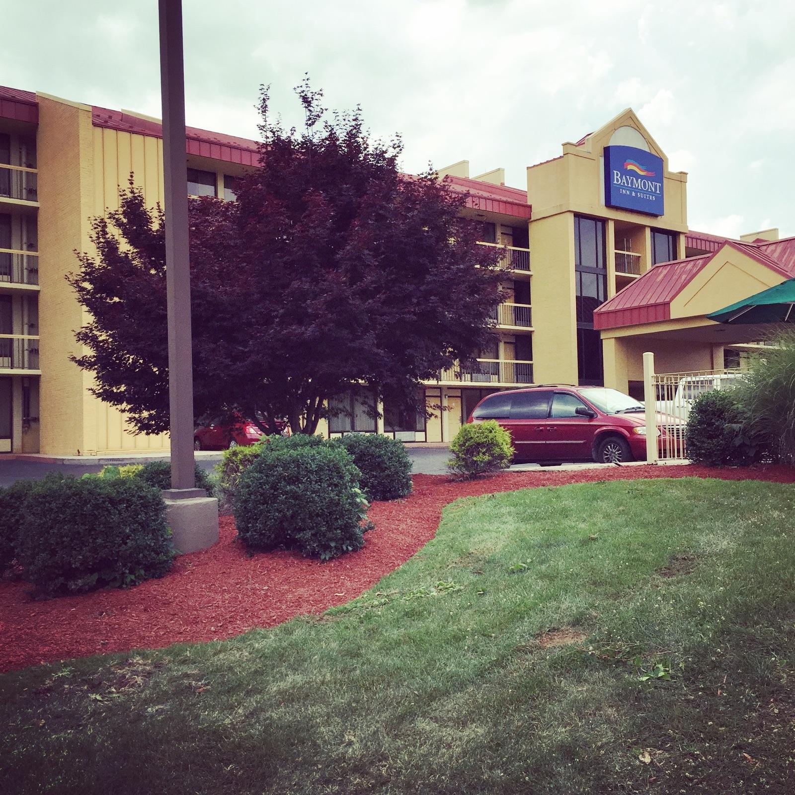 Photo credit: yellowpages