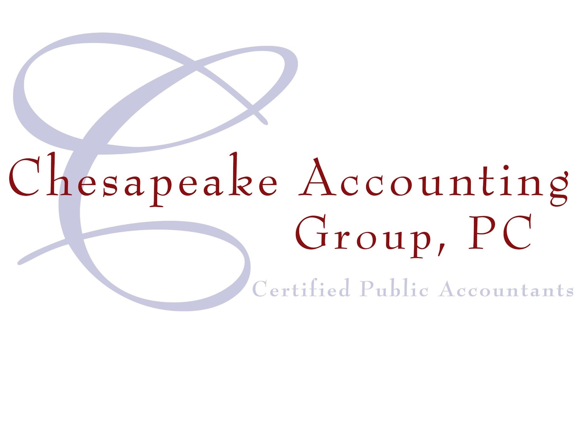 Chesapeake Accounting Group