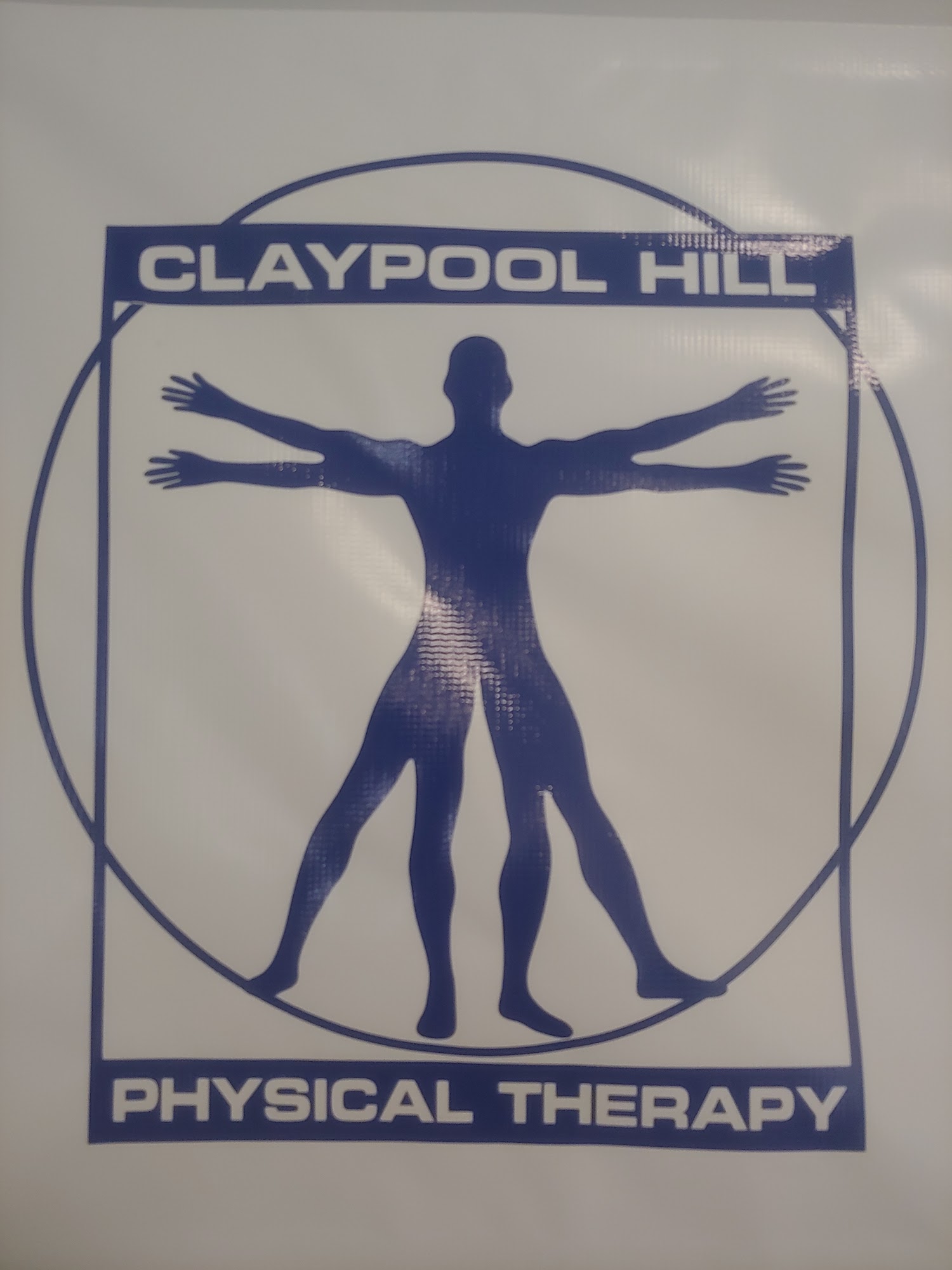 Claypool Hill Physical Therapy 177 Wellness Dr, Cedar Bluff Virginia 24609