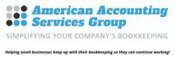 American Accounting Services Group