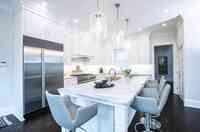 USA Cabinet Store Chantilly - Kitchen & Bath Remodeling