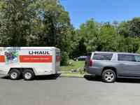 U-Haul Neighborhood Dealer