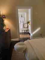 ReNew Cville Integrated Massage Therapy
